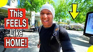 Unexpected Ways Netherlands Feels like Home | An American Living in Europe
