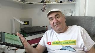 Неполживые новости канала Лохпожизни 21 мая 2025 гойда