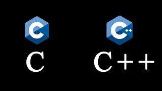 Introduction to C and C++