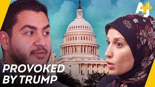 Why More Muslim-Americans Are Running For Office | AJ+