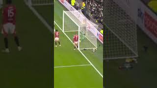 손흥민 코너킥 Sonny corner kick