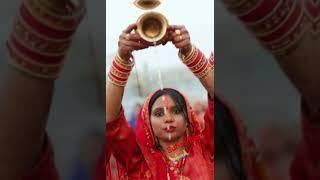 Ugga ho suraj Devi #shot #viral #video #follow #subscribe 