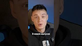 Как зарабатывать в Телеграм?