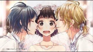ノンファンタジー／まふまふ×天月【歌ってみた】