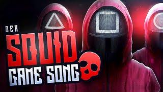 Der SQUID GAME Song