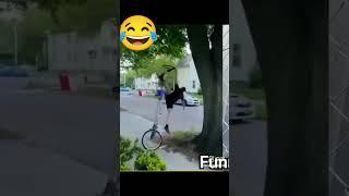 Funny video