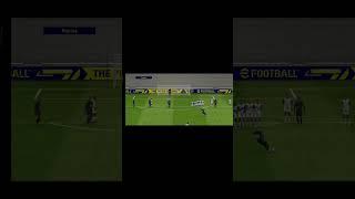 Best Skills Tutorial  free kick  