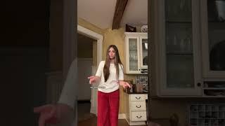 ONE BREATH CHALLENGE #challenge #singing #theater #react #belt #viraltiktok #react #hallelujah