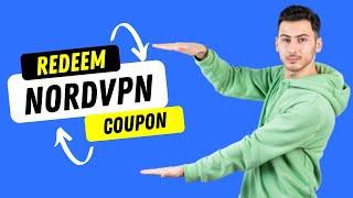 Activate Nordvpn Coupon Code Max Discount 2024