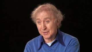 Gene Wilder - Why 'Springtime for Hitler' became 'The Producers' (13/26)