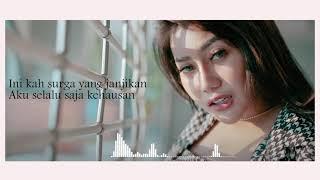 Shinta Gisul - Vaksin Cinta (Lyric Version)