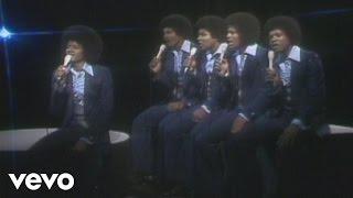 The Jacksons - Even Though You're Gone (Official Video)