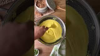 Perfect Khandvi ! The simplest recipe with tip. Quantities mentioned in pinned comments.