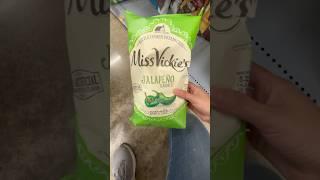 FREEBIE CHEAP#walmartdeals #walmartcouponing #walmartibottadeals