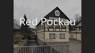 Red Pockau