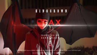 KINGCROWN - FAX (Official Music Video)