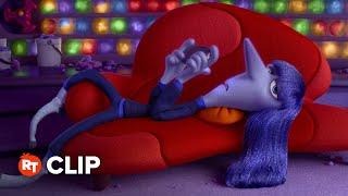 Inside Out 2 Movie Clip - What Do You Mean, We? (2024)