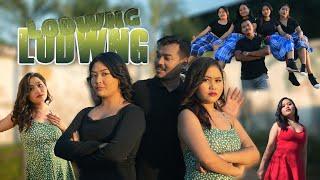 Lodwng Lodwng | New Kokborok Music Video | Biswanath Reang | Aniket, Saralin,Laisa,  Ft.KINs