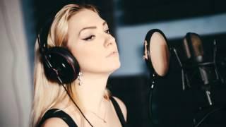 White Snake - Is This Love (Maryna Samoilenko cover)