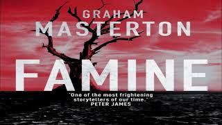 Famine, Graham Masterton - Part 1