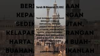 Kata kata islam #alhamdulillah #allah #allahuakbar