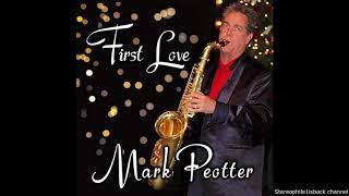 Mark Peotter - Getting Closer