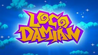 ¡Me cambié de nombre! - Loco Damián