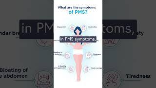 Vitex for PMS & Menopause: Does It Really Work?