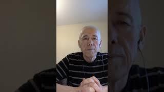 Курс Глобальный дропшиппинг Алексей Мамонько