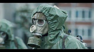 【经典】核电站炸了？快删帖啊！ -- 《切尔诺贝利》|《Chernobyl》