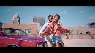 AB Nabil - Star Girl (Official Music Video)