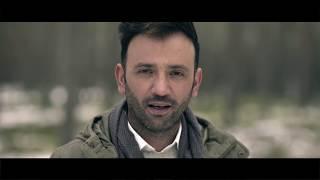 Waad Kakos وعد كاكوس ( Adoration )  music video clip