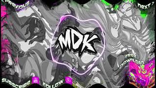 MDK - Drown (One Day) in G-Major 1215