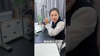 水晶葡萄肉翡翠手鐲，這起貨效果你喜歡嗎？？#shorts #翡翠 #珠宝 #手镯 #jadeite