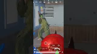 pubg mobile lite 1 V2 please like and subscribe  #sorts #pubg