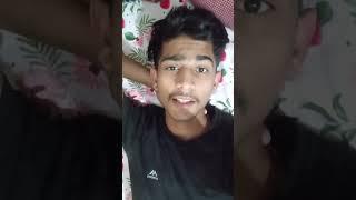 3 baje uth gaya  #Souravjoshivlogs #Shorts #Minecraft #viral