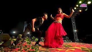 Oh Balma | Priya Gupta Hot Dance | Khiladi 786 | RMC