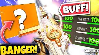 This QQ9 Build will DESTROY Your OPPONENTS!! (QQ9 BEST GUNSMITH SETUP)