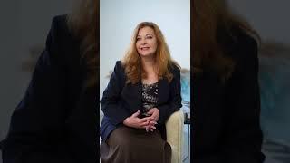 Медицинское страхование в Грузии для нерезидентов