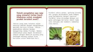 Video PPL 2 Dien Kusumawati Astuti Edit Fix