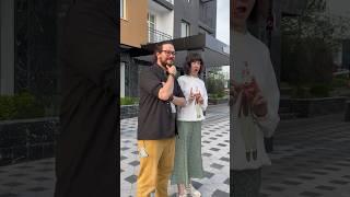 Первая радио-подкаст студия в Узбекистане. Вы еще не с нами? Тогда мы придём сами  #podcaster