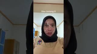 Cairan putih apa itu ? Jav ke ni ?