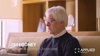 Looney & Associates Customer Story | Applied Software, GRAITEC Group