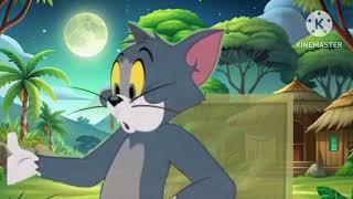 cartoon animal Tom and Jerry cartoon animal Tom and Jerry