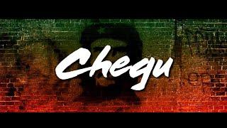 Chegu Trailer | KR Movies