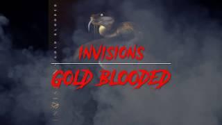 invisions gold blooded lyrics