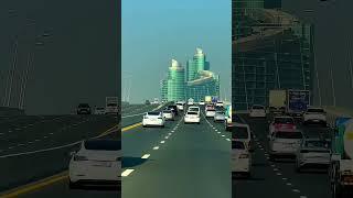 Dubai...Explore Dubai..Come to Dubai..Travel Express Reddy