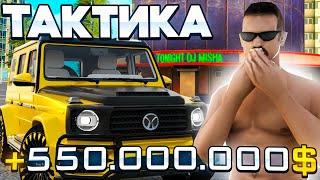 ПОШЕЛ в КАЗИНО на РОДИНА РП в GTA CRMP! ТАКТИКА для КАЗИНО ИМБА? ИГРАЮ ВА-БАНК!