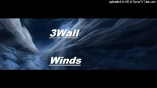 3Wall - Winds (Original Mix)