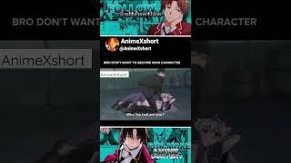  #shorts #ecchi #anime #shortvideo #hentai #cutegirl #waifu #AnimeXshort #uncensored #hentaihot